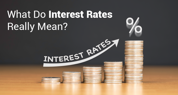 what-do-interest-rates-really-mean-iifl-finance